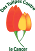 LOGO-tulipes-medium